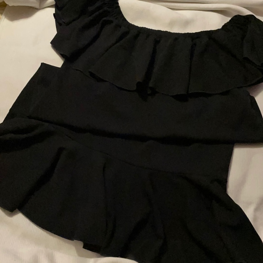EUC Lularoe 3x cici
